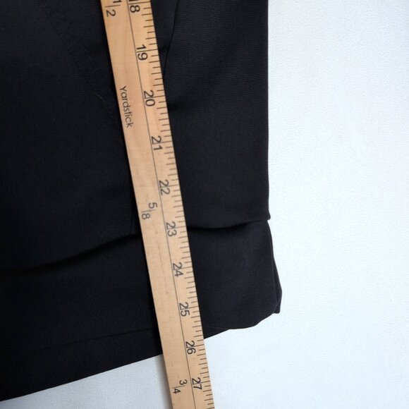 Under Armour Men's Black Pullover‎ Hoodie Size S - Picture 7 of 8